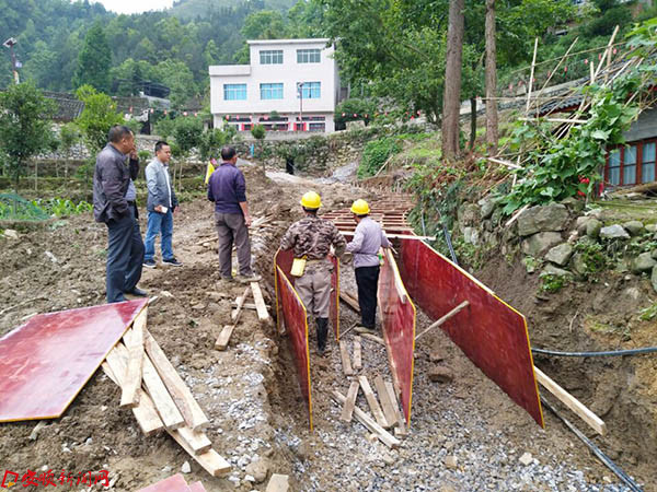 大营村防洪灌溉工程.jpg 大营村防洪灌溉工程.jpg