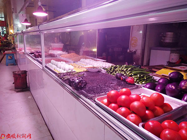 蔬菜区.jpg