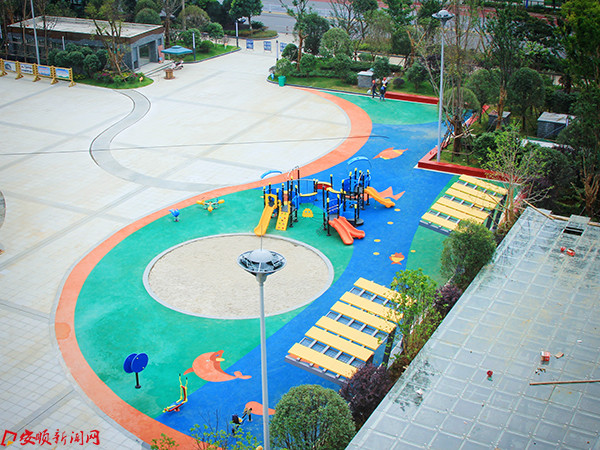 03 - 儿童乐园俯瞰.jpeg