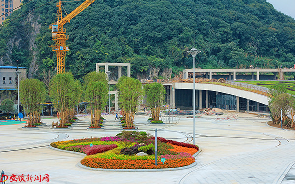 05 - 广场远景.jpeg