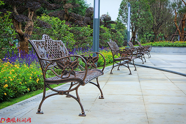 09 - 休闲长椅.jpeg