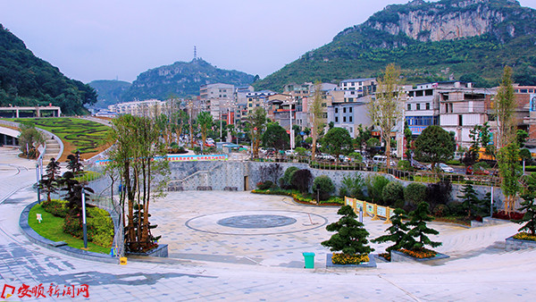 10 - 下沉广场.jpeg