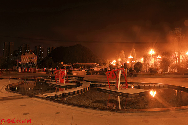 IMG_0033 - 道德之光主题广场.jpeg