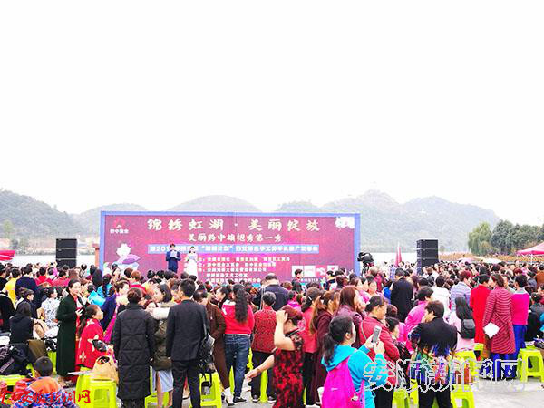 QQ图片20171111112049.jpg QQ图片20171111112049.jpg