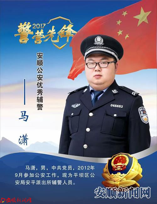 TIM图片20180327171020.jpg TIM图片20180327171020.jpg