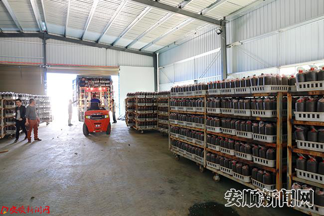 关岭月亮湾村食用菌生产基地2.JPG 关岭月亮湾村食用菌生产基地2.JPG