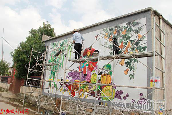 具有产业特色的主题墙绘 (2).JPG 具有产业特色的主题墙绘 (2).JPG