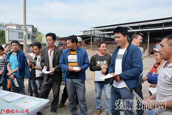 童鹤龄 摄 (2).jpg