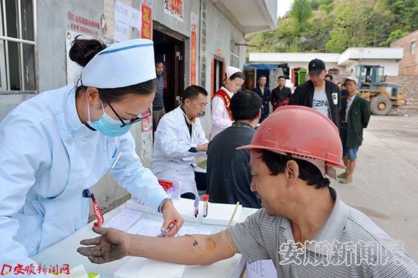 童鹤龄 摄 (3).jpg