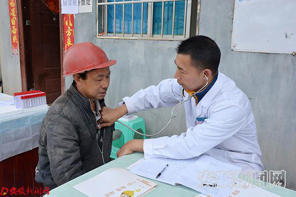 童鹤龄 摄 (4).jpg