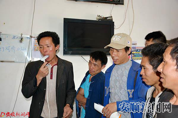 童鹤龄 摄 (5).jpg