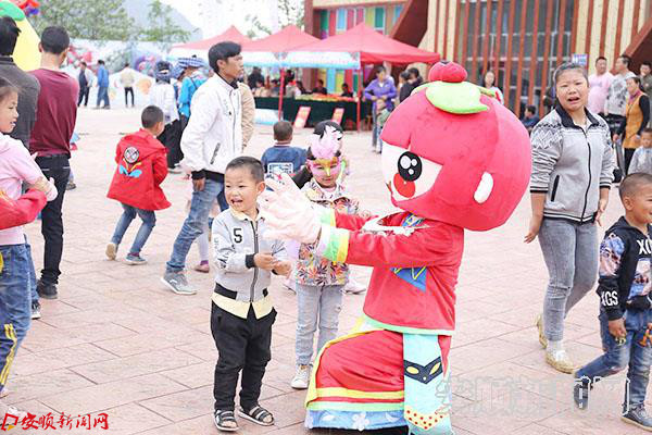 喜迎客来.JPG 喜迎客来.JPG