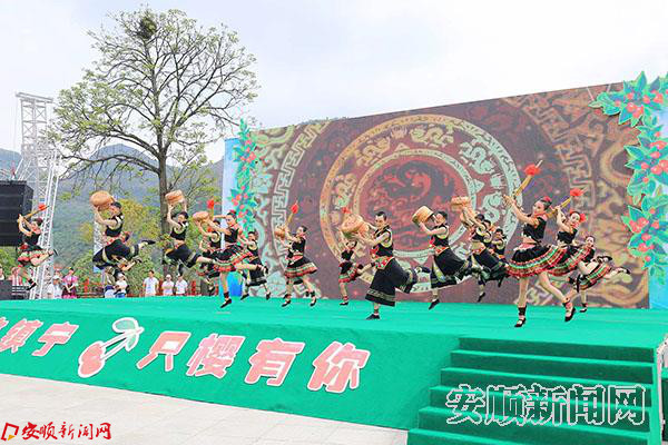 开场舞《笙歌鼓舞》2.JPG 开场舞《笙歌鼓舞》2.JPG