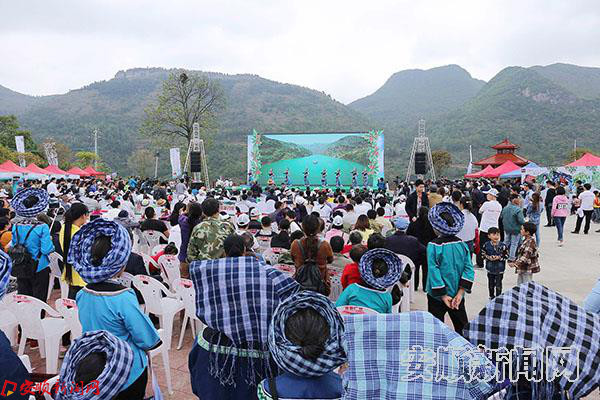 开场舞《笙歌鼓舞》1.JPG 开场舞《笙歌鼓舞》1.JPG