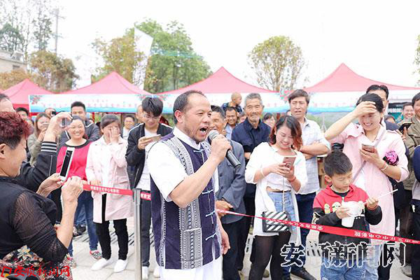 经典原创《樱桃哥》.jpg 经典原创《樱桃哥》.jpg