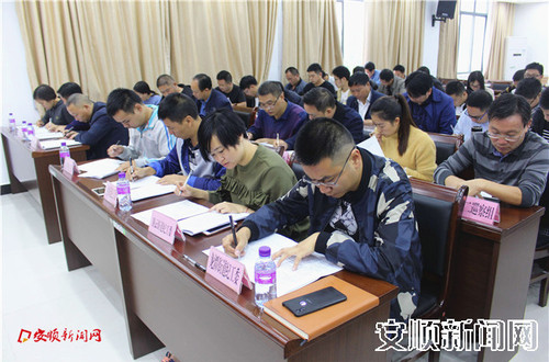 0a00270000131d1422cc05