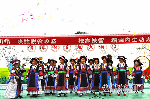 mobileText_IMAGE_1439