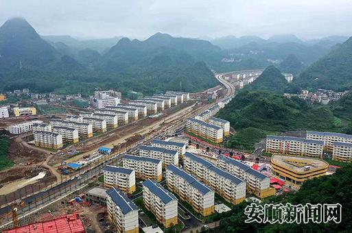 fb0c2928-3fb0-4a32-a8bd-905c1aa6d294_IMAGE_28.jpg fb0c2928-3fb0-4a32-a8bd-905c1aa6d294_IMAGE_28.jpg