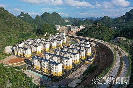 fb0c2928-3fb0-4a32-a8bd-905c1aa6d294_IMAGE_27.jpg fb0c2928-3fb0-4a32-a8bd-905c1aa6d294_IMAGE_27.jpg