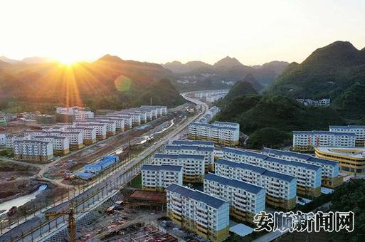 fb0c2928-3fb0-4a32-a8bd-905c1aa6d294_IMAGE_25.jpg fb0c2928-3fb0-4a32-a8bd-905c1aa6d294_IMAGE_25.jpg