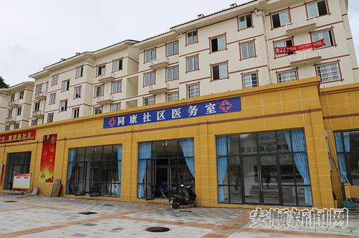 fb0c2928-3fb0-4a32-a8bd-905c1aa6d294_IMAGE_11.jpg fb0c2928-3fb0-4a32-a8bd-905c1aa6d294_IMAGE_11.jpg