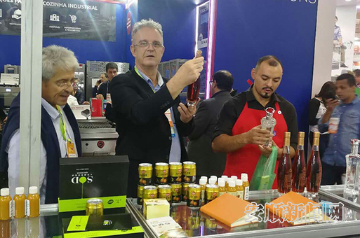 mmexport1561283717495