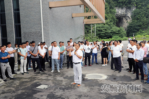 edbd2c2a-6ab2-4d23-a37f-a64ec33852dc_IMAGE_2