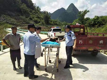 微信图片_20190808150151