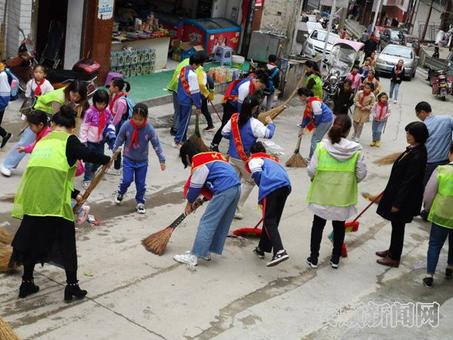 33_副本.png 33_副本.png