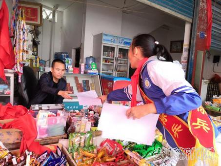 22_副本.png 22_副本.png