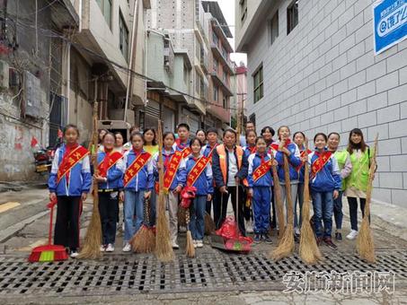 11_副本.png 11_副本.png