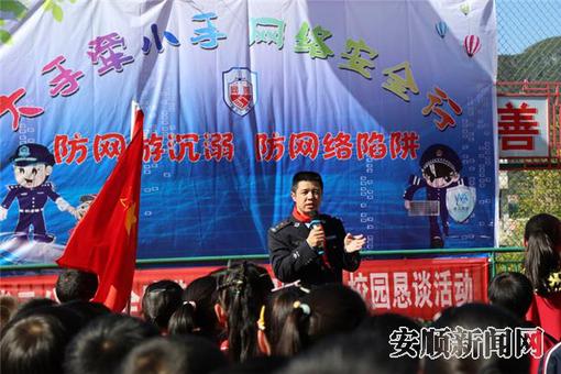 图片4_副本.png
