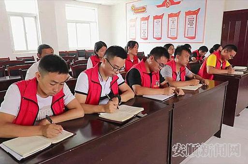 untitled.png untitled.png