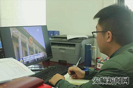 untitled22.png untitled22.png