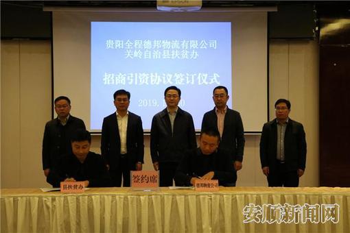 98443fb6-a89b-45d5-b43a-c030e4a26cdc_IMAGE_4_副本.jpg