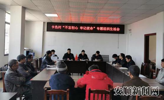 图片1_副本.png