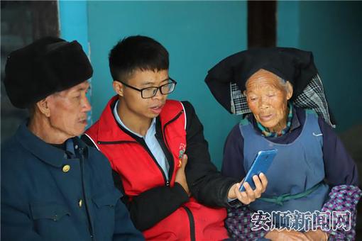 84157207-1ad9-4a3e-88e3-c874e0af8e32_IMAGE_3_副本.jpg