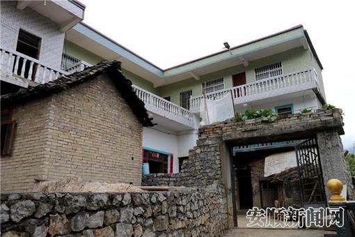 84157207-1ad9-4a3e-88e3-c874e0af8e32_IMAGE_0_副本.jpg