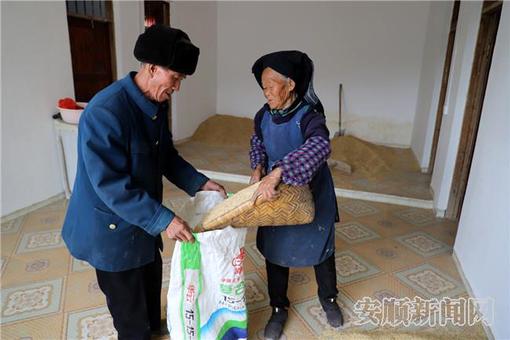 84157207-1ad9-4a3e-88e3-c874e0af8e32_IMAGE_8_副本.jpg