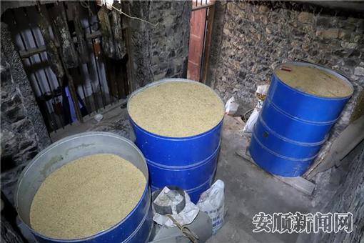 84157207-1ad9-4a3e-88e3-c874e0af8e32_IMAGE_4_副本.jpg