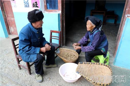 84157207-1ad9-4a3e-88e3-c874e0af8e32_IMAGE_11_副本.jpg
