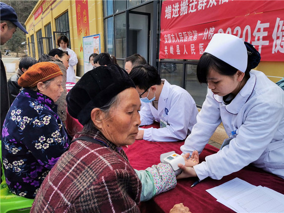 8b046a62-d9dd-48b4-8031-3d393a56db3d_IMAGE_1_副本.jpg