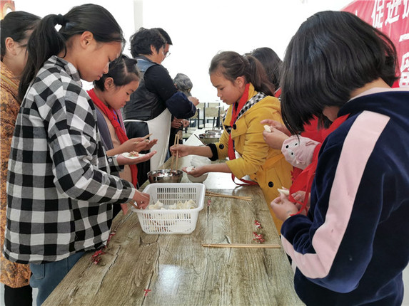 8b046a62-d9dd-48b4-8031-3d393a56db3d_IMAGE_3_副本.jpg