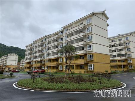 8C93111F-967B-484C-87AA-5AABD7009A27_IMAGE_27_LOW_0_副本.jpg