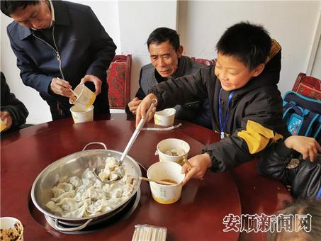 8C93111F-967B-484C-87AA-5AABD7009A27_IMAGE_33_LOW_0_副本.jpg