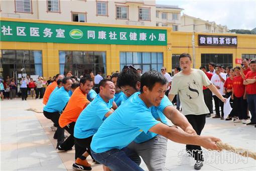 8C93111F-967B-484C-87AA-5AABD7009A27_IMAGE_2_LOW_0_副本.jpg