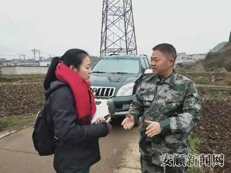 512D975F-CFD9-49A5-AE92-713D654A79C0_IMAGE_4_LOW_0_副本.jpg