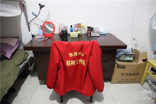 5719C5E6-3540-4A74-BEFA-18264B98A3AE_IMAGE_7_LOW_0_副本.jpg