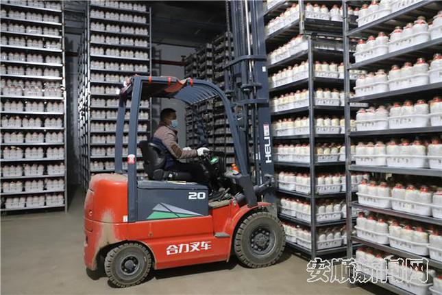 12333C77-80A0-4394-AB0F-5632C34EF754_IMAGE_1_LOW_0_副本.jpg
