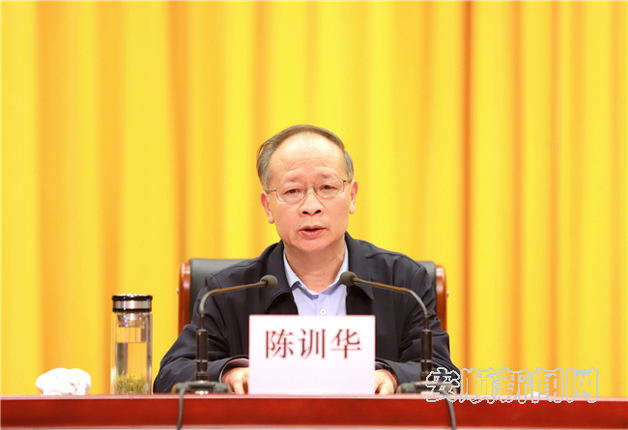 1984E326-A58C-4D05-B512-CF53BD65F976_IMAGE_1_LOW_0 1984E326-A58C-4D05-B512-CF53BD65F976_IMAGE_1_LOW_0